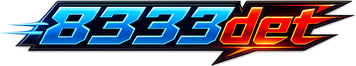 8333det